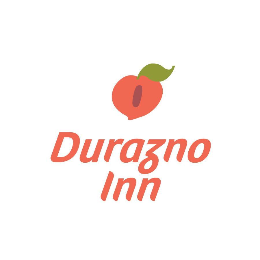 Durazno Inn Nuevo Casas Grandes Exteriör bild